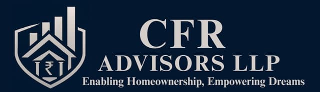 CFR Advisors LLP