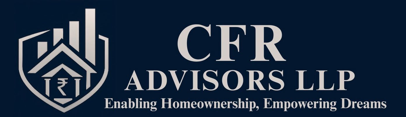 CFR Advisors LLP