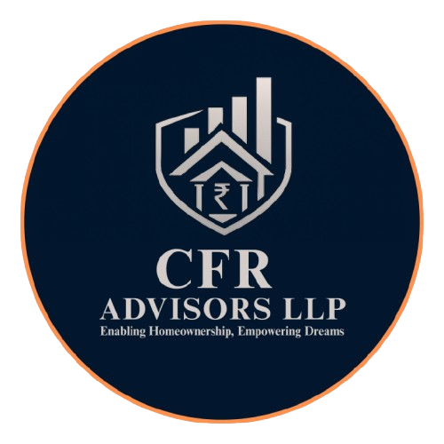 CFR Advisors LLP